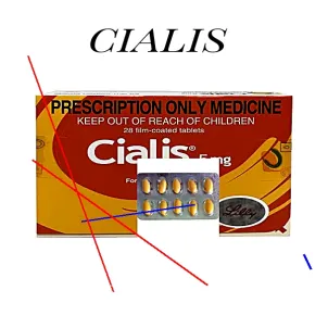 Prix cialis espagne